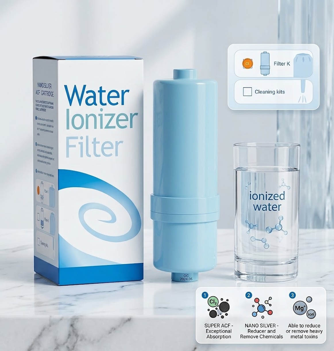 Products 9